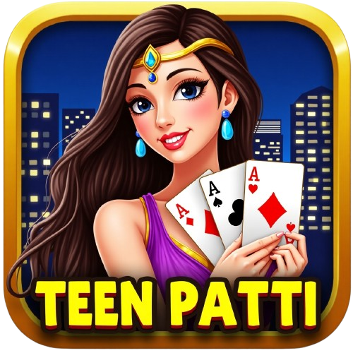 Teen Patti Master