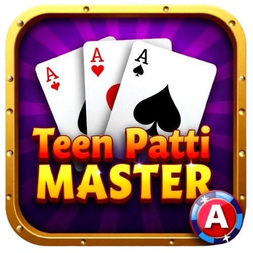 Teen Patti Master